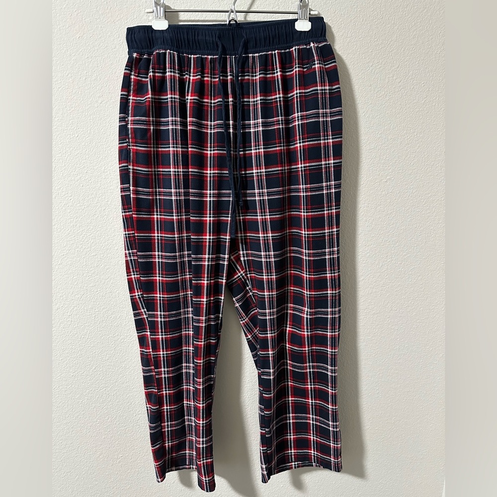 Nautica men’s sleep wear pants.